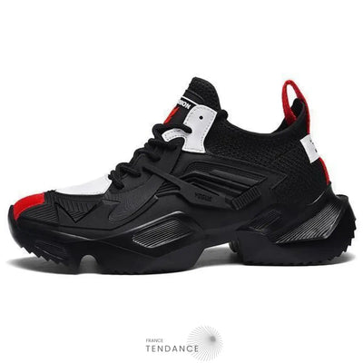 Sneakers Urban Truck™ | France-Tendance