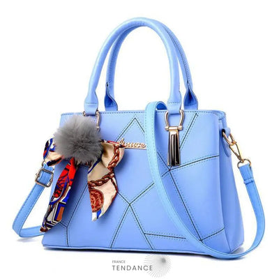 Superbe Sac Vintage | France-Tendance