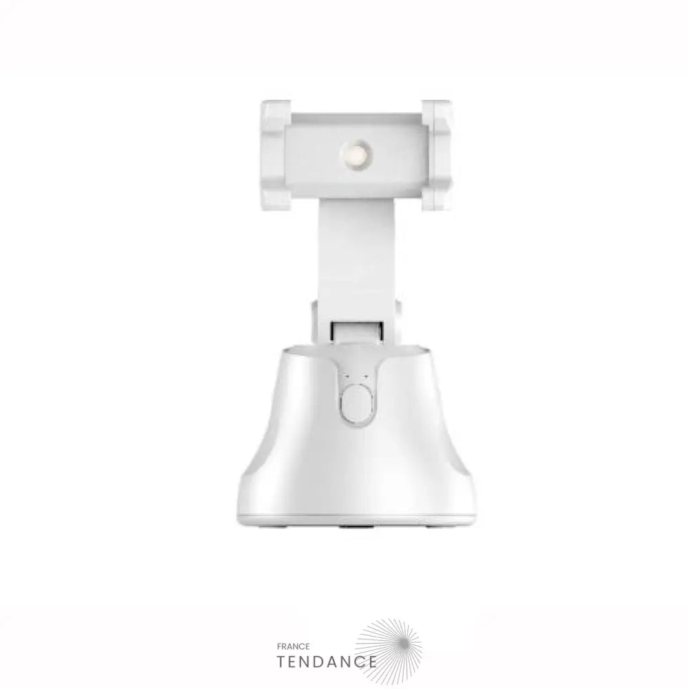 Support De Téléphone Intelligent - Smart Tracker |