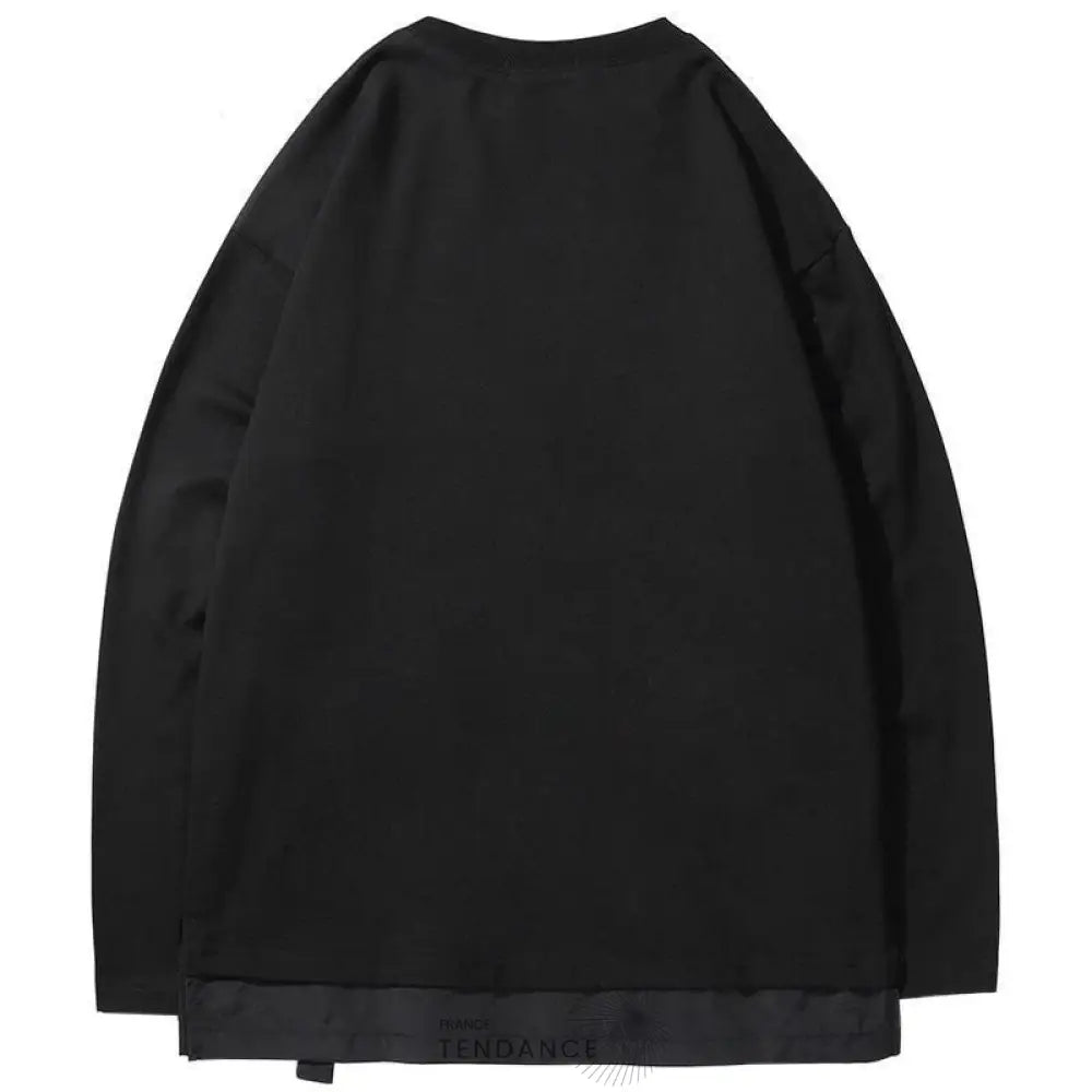 Sweat Chemical™ | France-Tendance