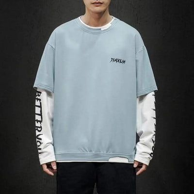 Sweat Nexus | France-Tendance