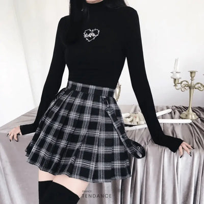 Top Heartless | France-Tendance