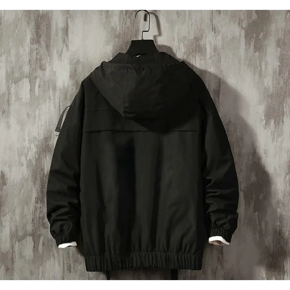 Veste Kora | France-Tendance